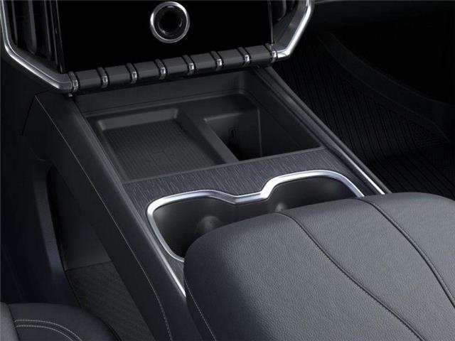 2026 GMC Acadia Elevation (Stk: 106750) in Exeter - Image 23 of 24