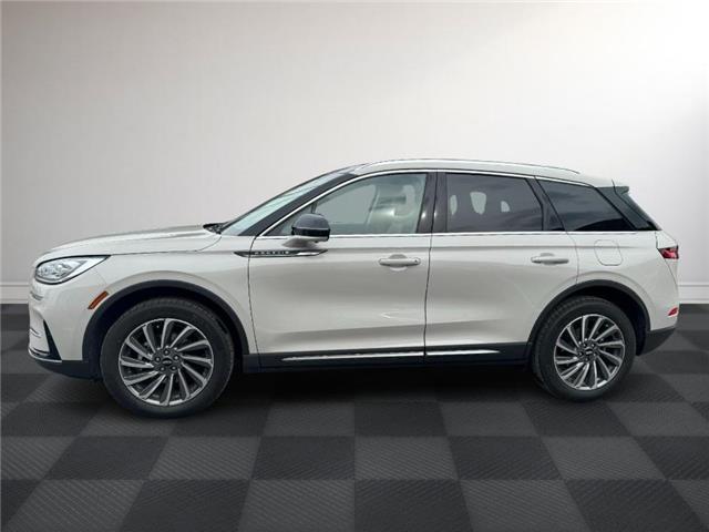 2024 Lincoln Corsair Reserve (Stk: TL00932) in Windsor - Image 4 of 25