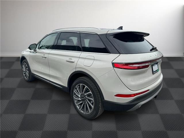 2024 Lincoln Corsair Reserve (Stk: TL00932) in Windsor - Image 5 of 25