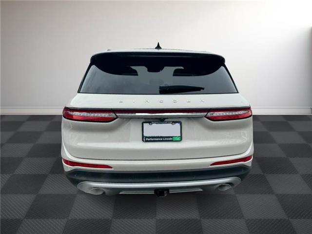 2024 Lincoln Corsair Reserve (Stk: TL00932) in Windsor - Image 6 of 25