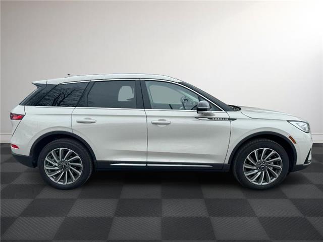 2024 Lincoln Corsair Reserve (Stk: TL00932) in Windsor - Image 9 of 25