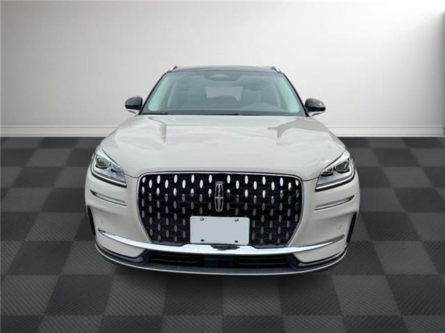 2024 Lincoln Corsair Reserve (Stk: TL00932) in Windsor - Image 11 of 25