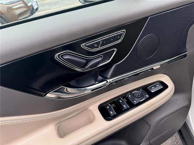 2024 Lincoln Corsair Reserve (Stk: TL00932) in Windsor - Image 15 of 25