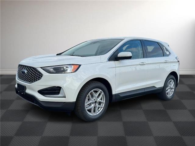 2024 Ford Edge  (Stk: TL41943) in Windsor - Image 1 of 23