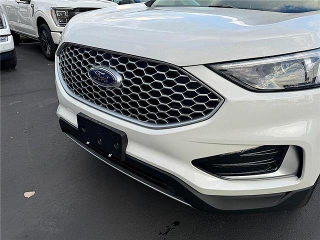 2024 Ford Edge (Stk: TL41943) in Windsor - Image 2 of 23 2024 Ford Edge (Stk: TL41943) in Windsor - Image 2 of 23
