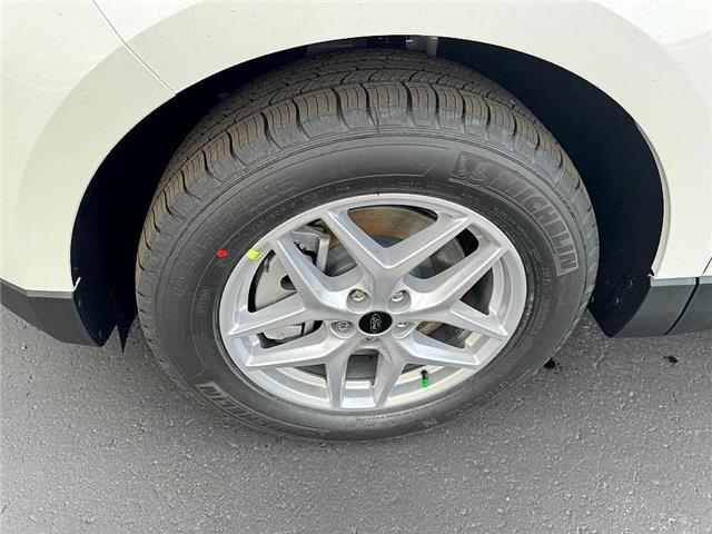 2024 Ford Edge (Stk: TL41943) in Windsor - Image 4 of 23 2024 Ford Edge (Stk: TL41943) in Windsor - Image 4 of 23