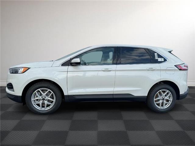 2024 Ford Edge (Stk: TL41943) in Windsor - Image 5 of 23 2024 Ford Edge (Stk: TL41943) in Windsor - Image 5 of 23
