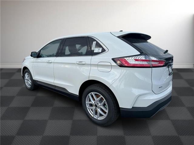 2024 Ford Edge (Stk: TL41943) in Windsor - Image 6 of 23 2024 Ford Edge (Stk: TL41943) in Windsor - Image 6 of 23