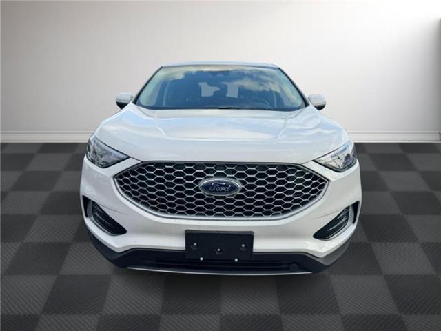 2024 Ford Edge (Stk: TL41943) in Windsor - Image 11 of 23 2024 Ford Edge (Stk: TL41943) in Windsor - Image 11 of 23
