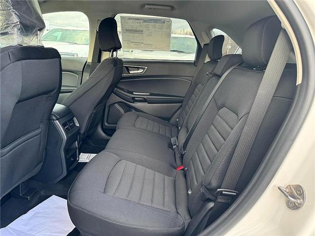 2024 Ford Edge (Stk: TL41943) in Windsor - Image 12 of 23 2024 Ford Edge (Stk: TL41943) in Windsor - Image 12 of 23