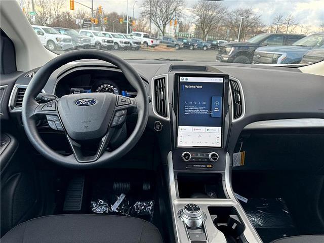 2024 Ford Edge (Stk: TL41943) in Windsor - Image 14 of 23 2024 Ford Edge (Stk: TL41943) in Windsor - Image 14 of 23