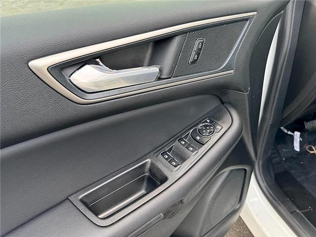 2024 Ford Edge (Stk: TL41943) in Windsor - Image 15 of 23 2024 Ford Edge (Stk: TL41943) in Windsor - Image 15 of 23