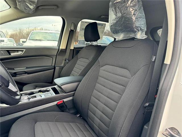 2024 Ford Edge (Stk: TL41943) in Windsor - Image 16 of 23 2024 Ford Edge (Stk: TL41943) in Windsor - Image 16 of 23