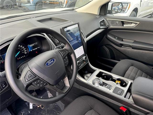 2024 Ford Edge (Stk: TL41943) in Windsor - Image 17 of 23 2024 Ford Edge (Stk: TL41943) in Windsor - Image 17 of 23