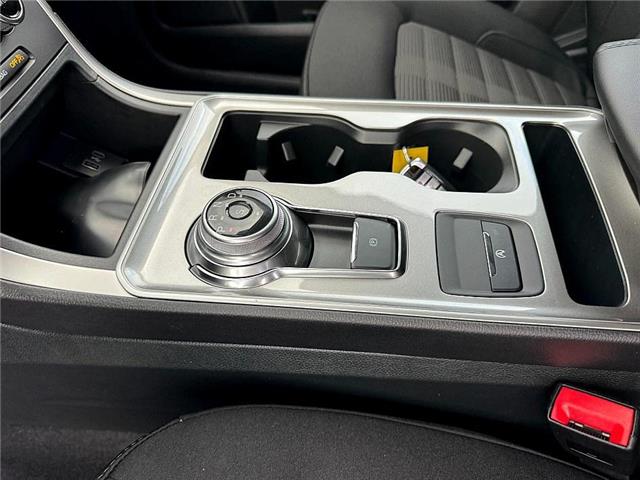 2024 Ford Edge (Stk: TL41943) in Windsor - Image 19 of 23 2024 Ford Edge (Stk: TL41943) in Windsor - Image 19 of 23