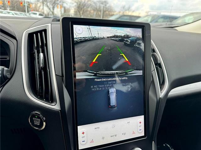 2024 Ford Edge (Stk: TL41943) in Windsor - Image 21 of 23 2024 Ford Edge (Stk: TL41943) in Windsor - Image 21 of 23