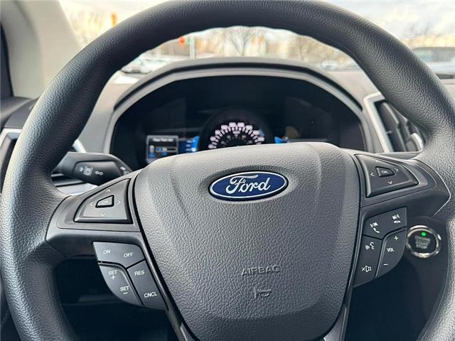 2024 Ford Edge (Stk: TL41943) in Windsor - Image 22 of 23 2024 Ford Edge (Stk: TL41943) in Windsor - Image 22 of 23