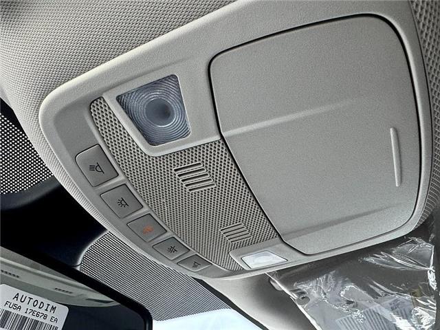 2024 Ford Edge (Stk: TL41943) in Windsor - Image 23 of 23 2024 Ford Edge (Stk: TL41943) in Windsor - Image 23 of 23