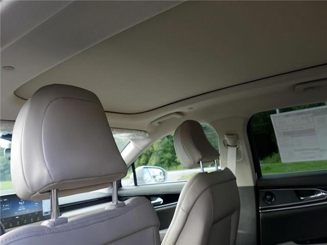 2023 Lincoln Nautilus Reserve (Stk: PR22375) in Windsor - Image 20 of 25