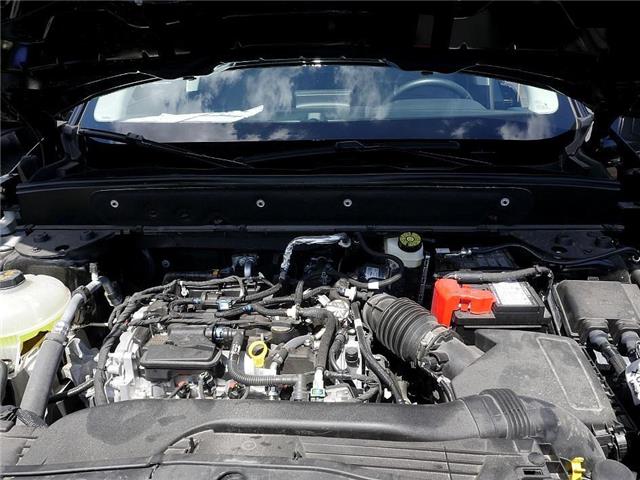 2022 Ford Bronco Sport Outer Banks (Stk: TR86749) in Windsor - Image 22 of 22