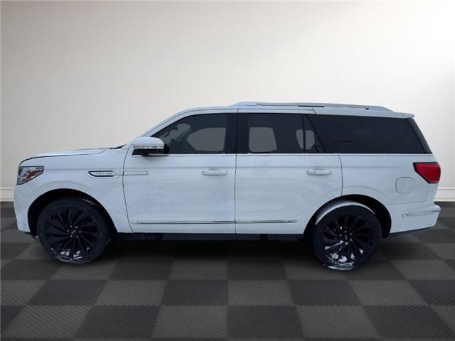 2021 Lincoln Navigator Reserve (Stk: TL21133) in Windsor - Image 2 of 25