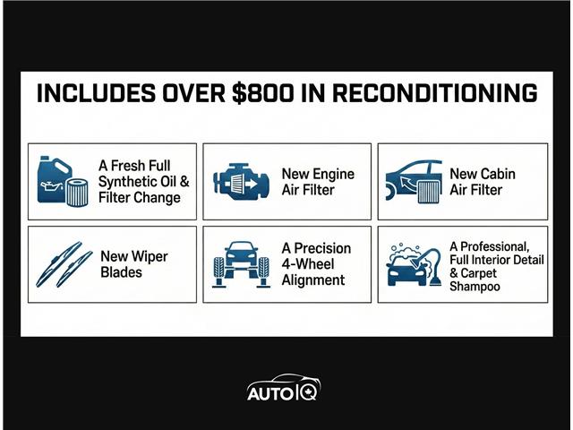 2021 Ford F-150 Lariat (Stk: 5F189A) in Oakville - Image 3 of 26