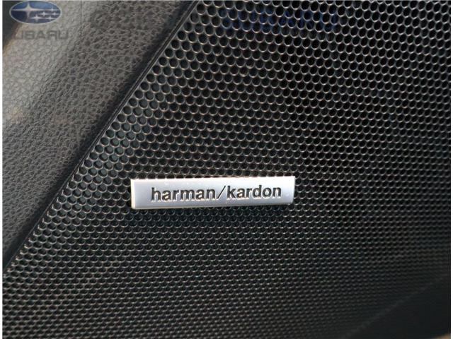 2026 Subaru Crosstrek Limited (Stk: 18-SR200) in Ottawa - Image 9 of 29