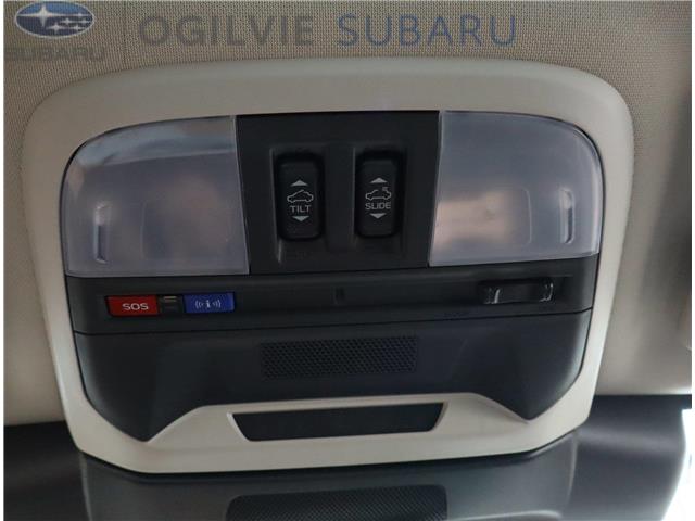 2026 Subaru Crosstrek Limited (Stk: 18-SR200) in Ottawa - Image 12 of 29