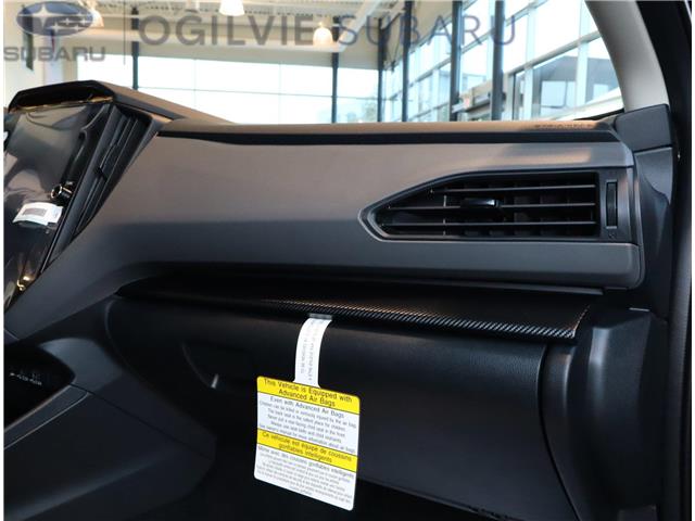 2026 Subaru Crosstrek Limited (Stk: 18-SR200) in Ottawa - Image 18 of 29