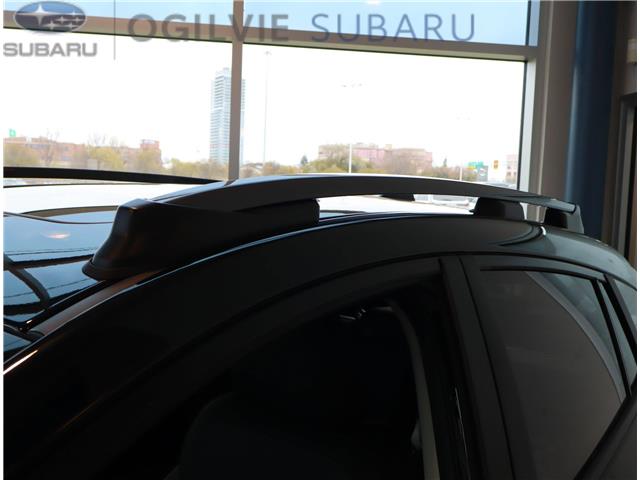 2026 Subaru Crosstrek Limited (Stk: 18-SR200) in Ottawa - Image 20 of 29