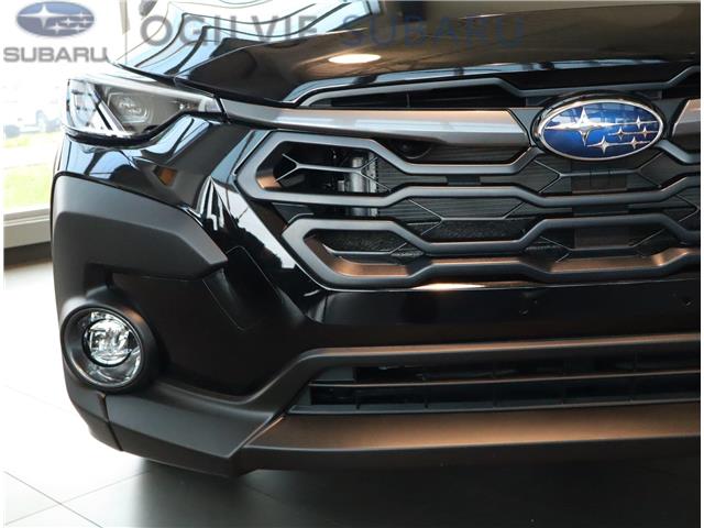 2026 Subaru Crosstrek Limited (Stk: 18-SR200) in Ottawa - Image 22 of 29