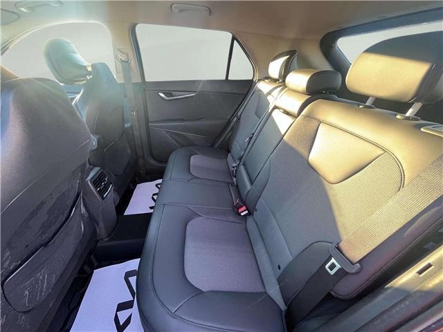 2026 Kia Niro EX (Stk: NH26004) in Cold Lake - Image 14 of 19