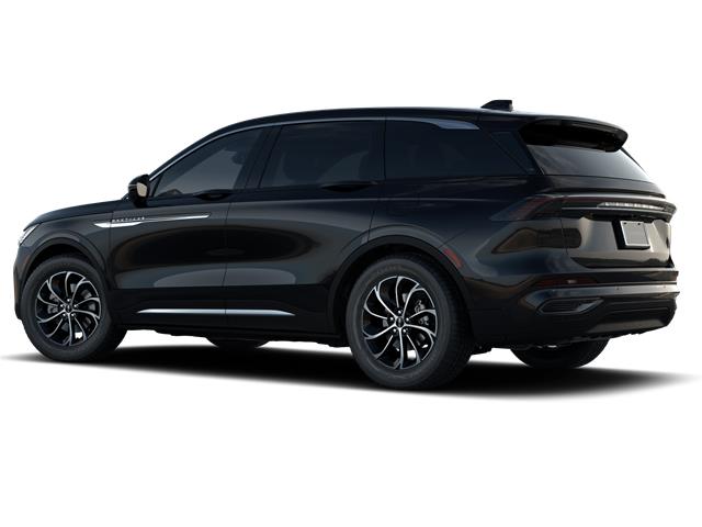 2026 Lincoln Nautilus Premiere (Stk: 26N2337) in Mississauga - Image 2 of 7