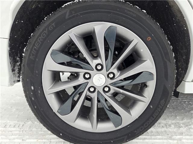 2023 Buick Encore GX Select (Stk: 26-218A) in Listowel - Image 17 of 34 2023 Buick Encore GX Select (Stk: 26-218A) in Listowel - Image 17 of 34