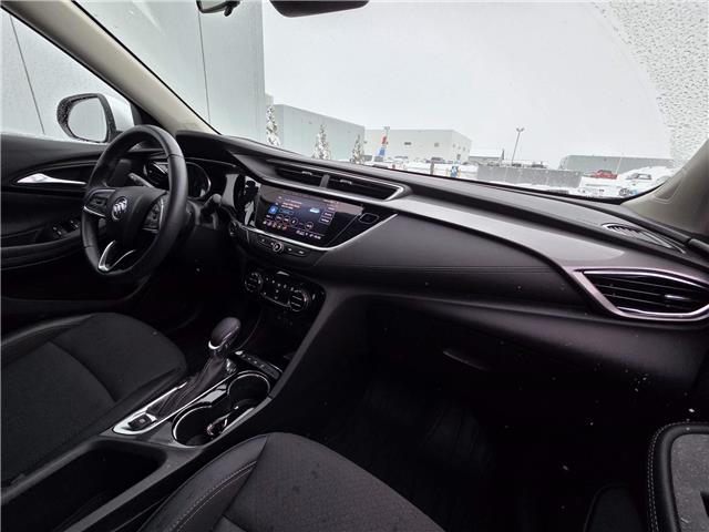 2023 Buick Encore GX Select (Stk: 26-218A) in Listowel - Image 19 of 34 2023 Buick Encore GX Select (Stk: 26-218A) in Listowel - Image 19 of 34