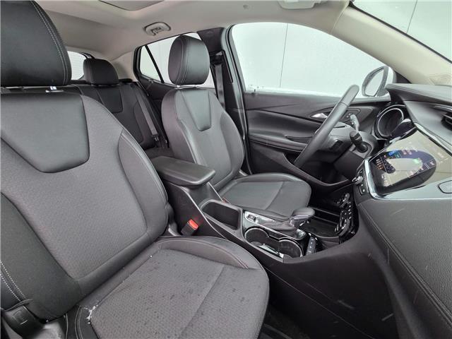 2023 Buick Encore GX Select (Stk: 26-218A) in Listowel - Image 20 of 34 2023 Buick Encore GX Select (Stk: 26-218A) in Listowel - Image 20 of 34