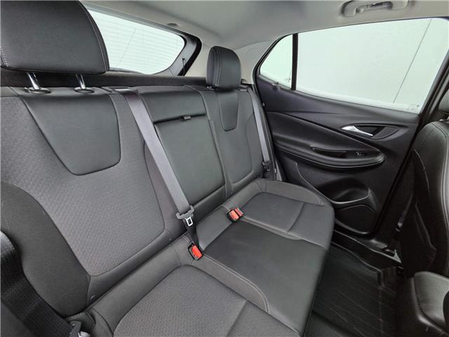 2023 Buick Encore GX Select (Stk: 26-218A) in Listowel - Image 22 of 34 2023 Buick Encore GX Select (Stk: 26-218A) in Listowel - Image 22 of 34