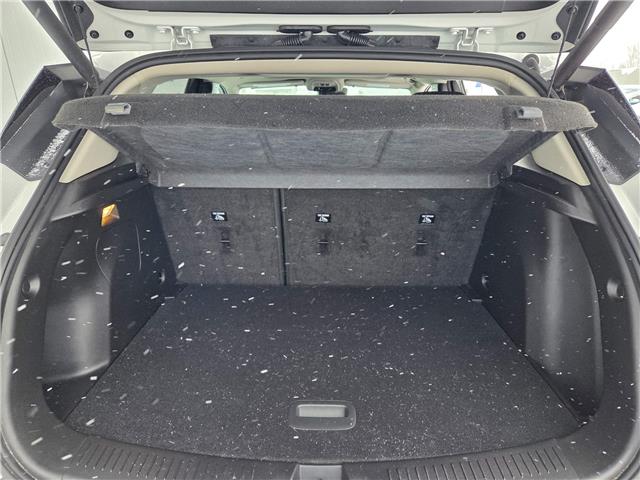 2023 Buick Encore GX Select (Stk: 26-218A) in Listowel - Image 23 of 34 2023 Buick Encore GX Select (Stk: 26-218A) in Listowel - Image 23 of 34