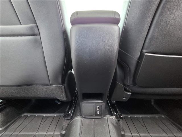 2023 Buick Encore GX Select (Stk: 26-218A) in Listowel - Image 26 of 34 2023 Buick Encore GX Select (Stk: 26-218A) in Listowel - Image 26 of 34
