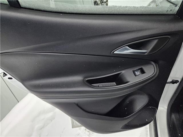 2023 Buick Encore GX Select (Stk: 26-218A) in Listowel - Image 27 of 34 2023 Buick Encore GX Select (Stk: 26-218A) in Listowel - Image 27 of 34