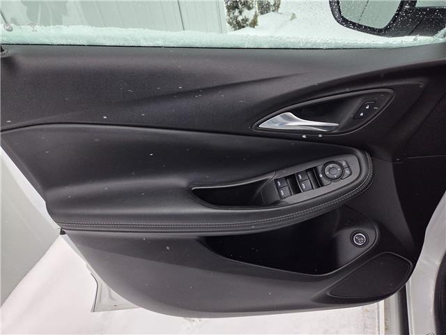 2023 Buick Encore GX Select (Stk: 26-218A) in Listowel - Image 28 of 34 2023 Buick Encore GX Select (Stk: 26-218A) in Listowel - Image 28 of 34