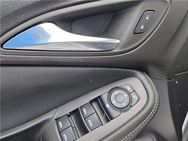 2023 Buick Encore GX Select (Stk: 26-218A) in Listowel - Image 29 of 34 2023 Buick Encore GX Select (Stk: 26-218A) in Listowel - Image 29 of 34