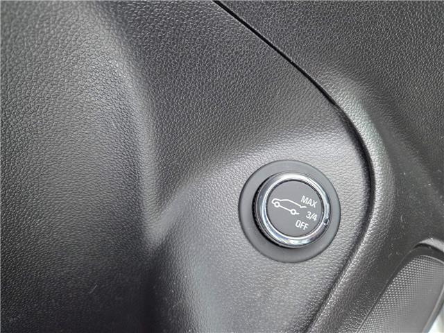 2023 Buick Encore GX Select (Stk: 26-218A) in Listowel - Image 30 of 34 2023 Buick Encore GX Select (Stk: 26-218A) in Listowel - Image 30 of 34
