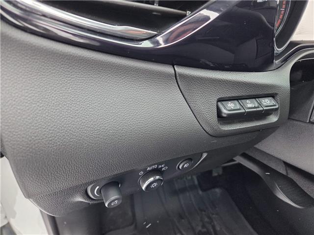 2023 Buick Encore GX Select (Stk: 26-218A) in Listowel - Image 32 of 34 2023 Buick Encore GX Select (Stk: 26-218A) in Listowel - Image 32 of 34