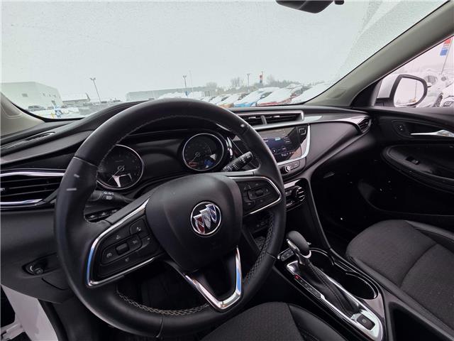 2023 Buick Encore GX Select (Stk: 26-218A) in Listowel - Image 33 of 34 2023 Buick Encore GX Select (Stk: 26-218A) in Listowel - Image 33 of 34