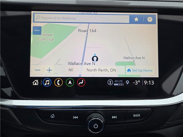 2023 Buick Encore GX Select (Stk: 26-218A) in Listowel - Image 6 of 34 2023 Buick Encore GX Select (Stk: 26-218A) in Listowel - Image 6 of 34
