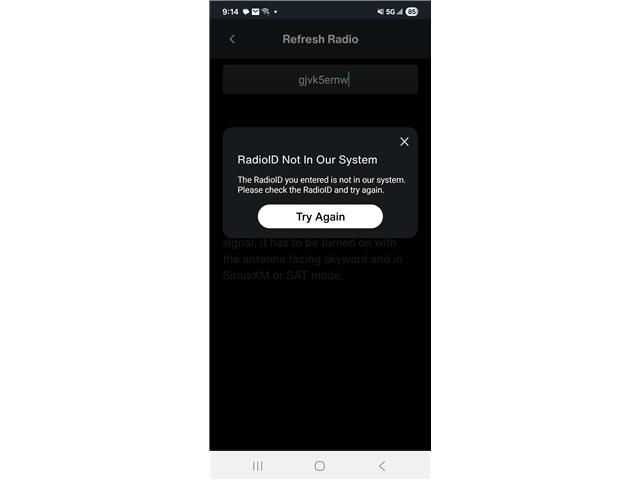 2023 Buick Encore GX Select (Stk: 26-218A) in Listowel - Image 8 of 34 2023 Buick Encore GX Select (Stk: 26-218A) in Listowel - Image 8 of 34