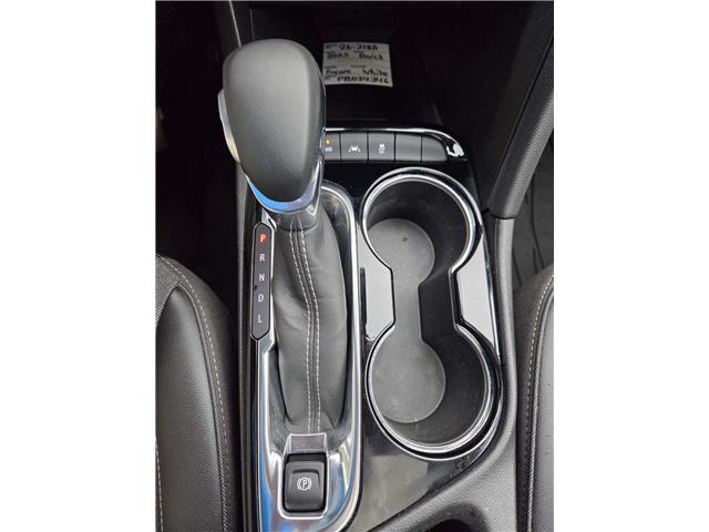 2023 Buick Encore GX Select (Stk: 26-218A) in Listowel - Image 14 of 34 2023 Buick Encore GX Select (Stk: 26-218A) in Listowel - Image 14 of 34