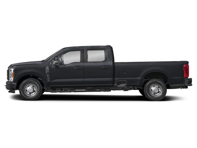 2026 Ford F-250 XLT (Stk: 900296) in Wawa - Image 2 of 3