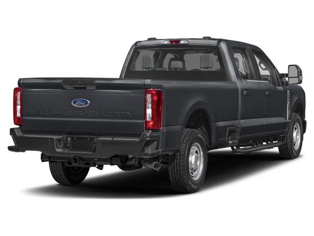 2026 Ford F-250 XLT (Stk: 900296) in Wawa - Image 3 of 3